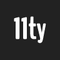 IndieWeb Avatar for https://v1.indieweb-avatar.11ty.dev/https%3A%2F%2Fwww.11ty.dev%2F/